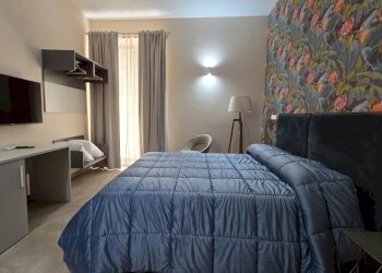 20250510_103128 - Townhouse Piazza Archimede 11, Siracusa - photo 3