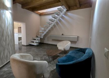 20250510_103252 - Townhouse Piazza Archimede 11, Siracusa - photo 6