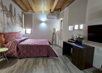 20250510_103952 - Townhouse Piazza Archimede 11, Siracusa - photo 8