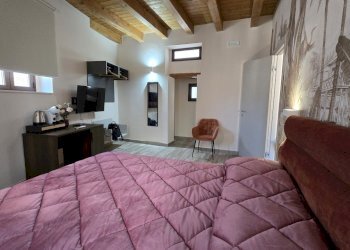 20250510_104021 - Townhouse Piazza Archimede 11, Siracusa - photo 9
