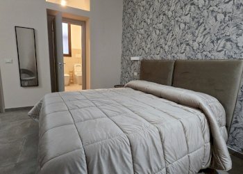 20250510_103451 - Townhouse Piazza Archimede 11, Siracusa - photo 11