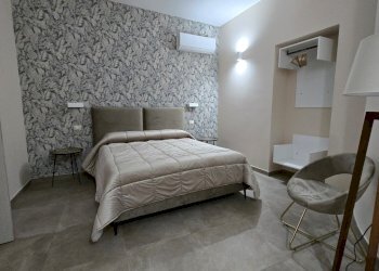 20250510_103419 - Townhouse Piazza Archimede 11, Siracusa - photo 12