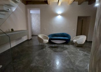 20250510_103306 - Townhouse Piazza Archimede 11, Siracusa - photo 15
