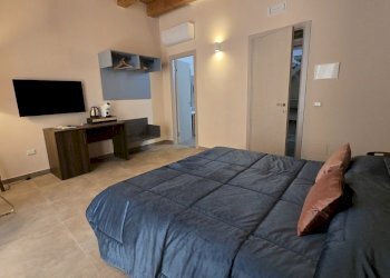 20250510_102938 - Townhouse Piazza Archimede 11, Siracusa - photo 16