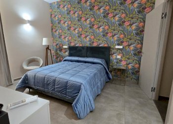 20250510_103119 - Townhouse Piazza Archimede 11, Siracusa - photo 17