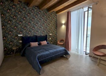 20250510_102846 - Townhouse Piazza Archimede 11, Siracusa - photo 19