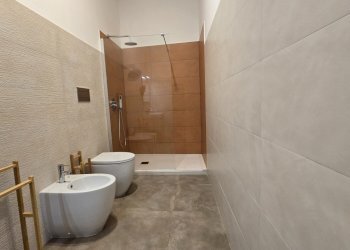 20250510_103203 - Townhouse Piazza Archimede 11, Siracusa - photo 20