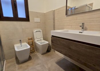 20250510_103502 - Townhouse Piazza Archimede 11, Siracusa - photo 28