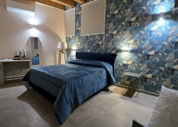 20250510_103627 - Townhouse Piazza Archimede 11, Siracusa - photo 29
