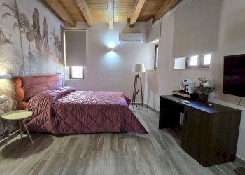 20250510_103954 - Townhouse Piazza Archimede 11, Siracusa - photo 30