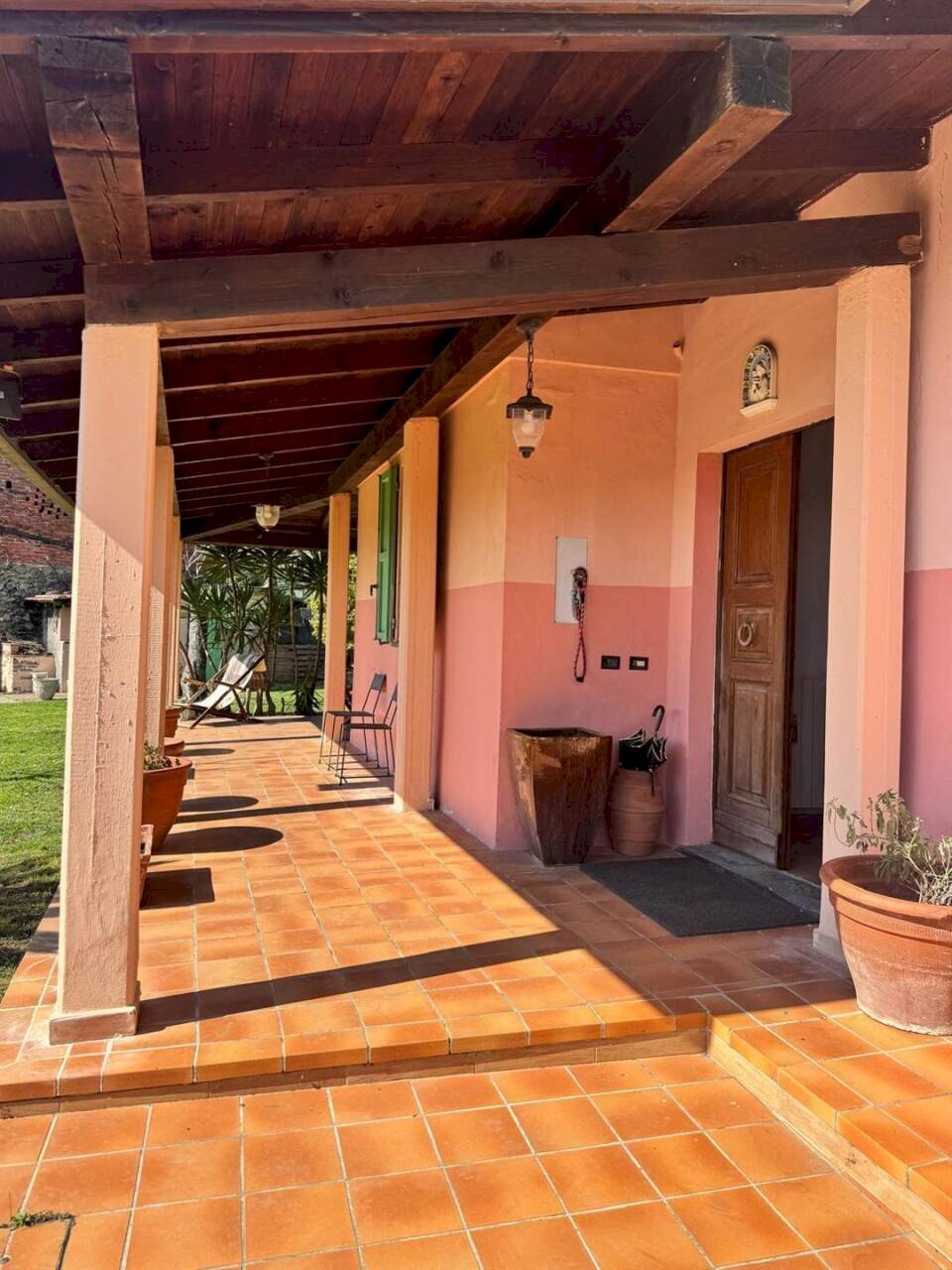F_689337 - Villa ISOLA, Luni - foto 1