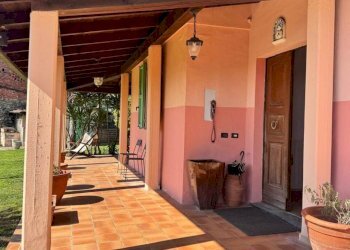 F_689337 - Villa ISOLA, Luni - foto 1