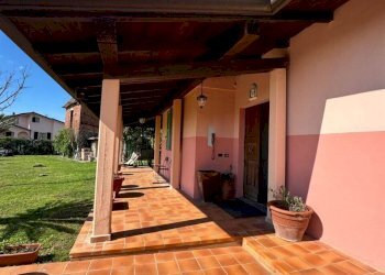 F_381413 - Villa ISOLA, Luni - foto 2