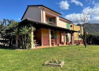 F_622085 - Villa ISOLA, Luni - foto 3