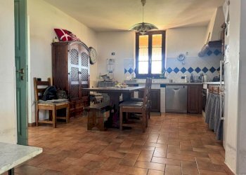 F_204951 - Villa ISOLA, Luni - foto 4