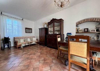 F_384384 - Villa ISOLA, Luni - foto 5