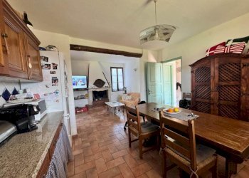F_453883 - Villa ISOLA, Luni - foto 6