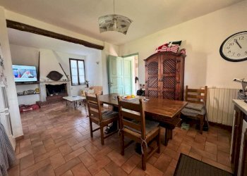 F_531643 - Villa ISOLA, Luni - foto 7
