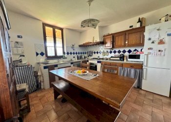 F_832898 - Villa ISOLA, Luni - foto 8