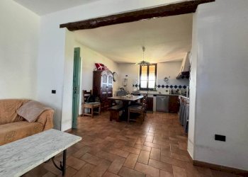 F_926312 - Villa ISOLA, Luni - foto 9