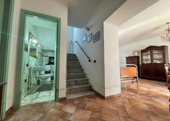 F_688612 - Villa ISOLA, Luni - foto 10