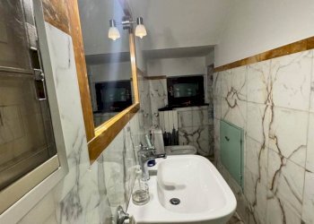 F_716294 - Villa ISOLA, Luni - foto 11