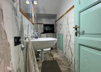 F_353005 - Villa ISOLA, Luni - foto 12