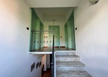 F_443447 - Villa ISOLA, Luni - foto 13