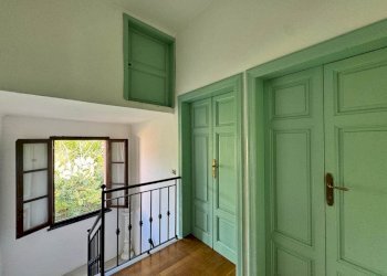 F_657232 - Villa ISOLA, Luni - foto 14