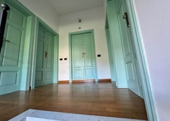 F_594402 - Villa ISOLA, Luni - foto 15