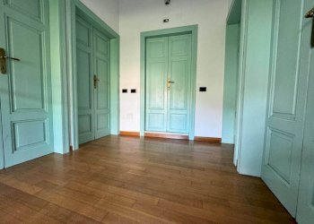 F_290175 - Villa ISOLA, Luni - foto 16