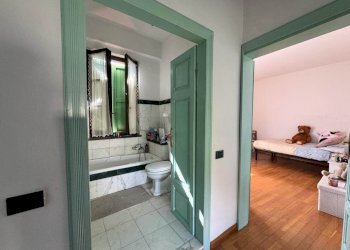 F_415764 - Villa ISOLA, Luni - foto 17