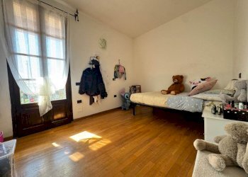 F_275245 - Villa ISOLA, Luni - foto 18