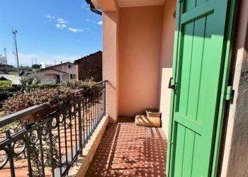 F_669190 - Villa ISOLA, Luni - foto 19