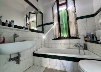 F_800723 - Villa ISOLA, Luni - foto 22