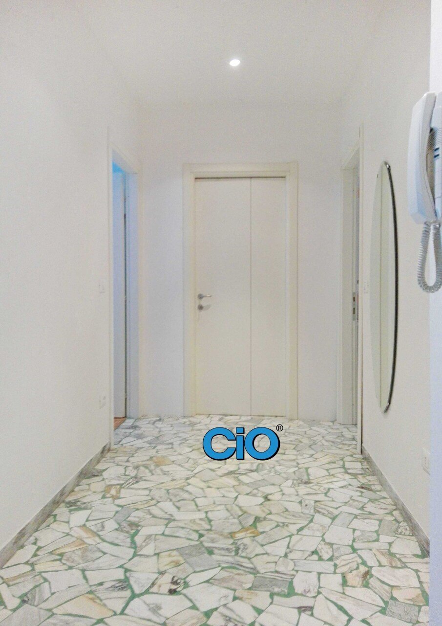 ingresso - Appartamento Bologna - foto 2
