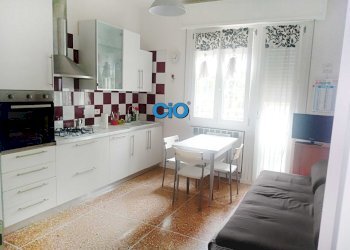 cucina - Appartamento Bologna - foto 1