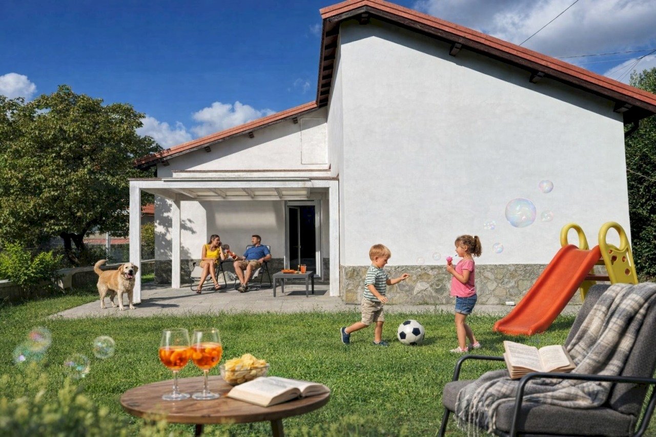 WhatsApp Image 2026-05-19 at 11.33.55 AM (1) - Villa Aulla - photo 3
