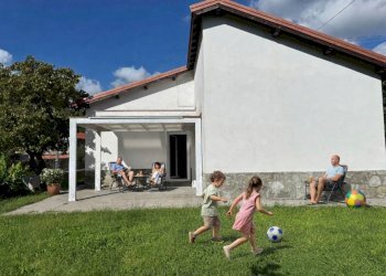 WhatsApp Image 2026-05-19 at 11.33.55 AM - Villa Aulla - photo 2