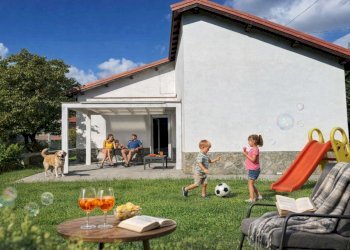WhatsApp Image 2026-05-19 at 11.33.55 AM (1) - Villa Aulla - photo 3