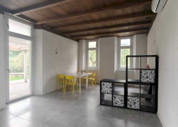 WhatsApp Image 2026-05-20 at 10.38.32 AM - Villa Aulla - photo 7