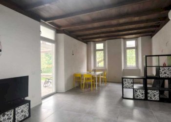 WhatsApp Image 2026-05-20 at 10.38.32 AM (1) - Villa Aulla - photo 8