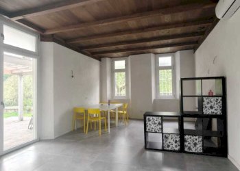 WhatsApp Image 2026-05-20 at 10.38.32 AM (3) - Villa Aulla - photo 9