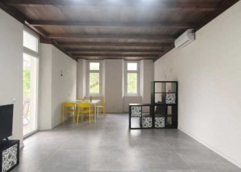 WhatsApp Image 2026-05-20 at 10.38.32 AM (2) - Villa Aulla - photo 10