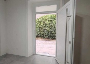 WhatsApp Image 2026-05-20 at 10.38.32 AM (5) - Villa Aulla - photo 11