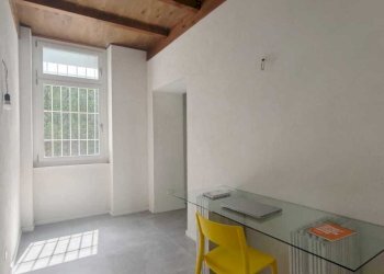 WhatsApp Image 2026-05-20 at 10.38.30 AM - Villa Aulla - photo 12