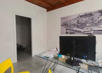 WhatsApp Image 2026-05-20 at 10.38.31 AM (1) - Villa Aulla - photo 14