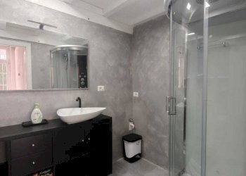 Carboni 1 - Villa Aulla - photo 24
