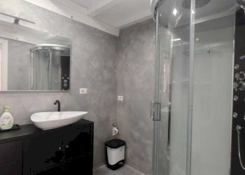 carboni 2 - Villa Aulla - photo 25