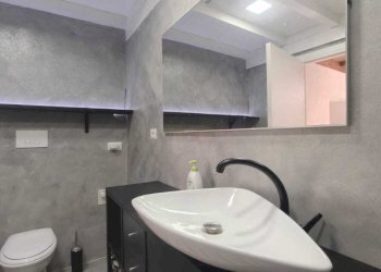 carboni 3 - Villa Aulla - photo 26